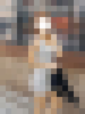 Background image - blurred