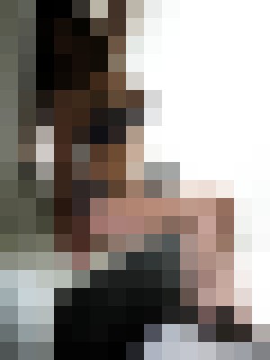 Background image - blurred