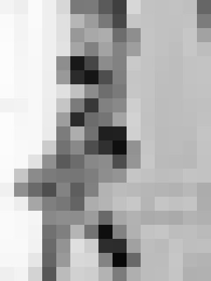 Background image - blurred