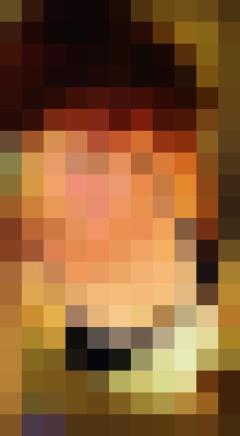 Background image - blurred
