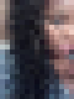 Background image - blurred