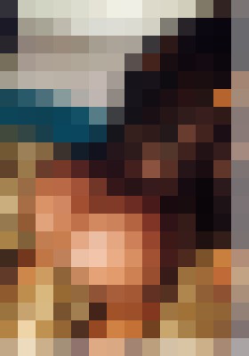 Background image - blurred