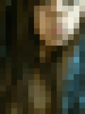 Background image - blurred