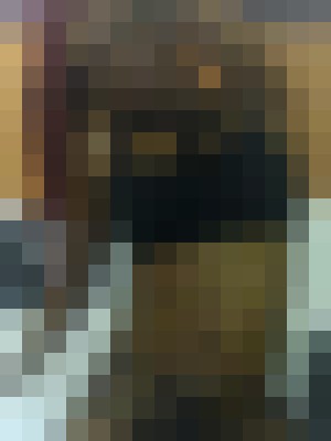 Background image - blurred