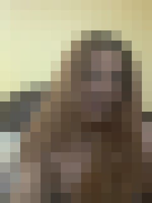 Background image - blurred