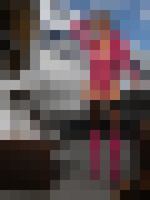 Background image - blurred