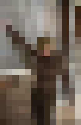 Background image - blurred