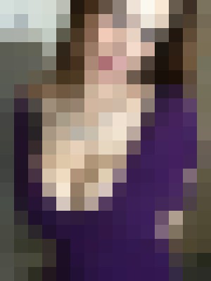Background image - blurred
