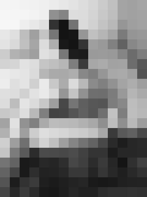 Background image - blurred