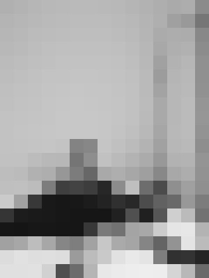 Background image - blurred