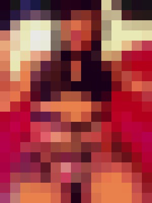 Background image - blurred