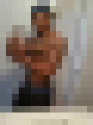 Background image - blurred