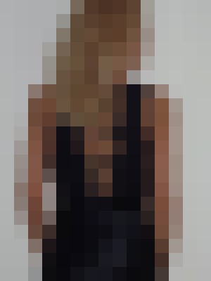 Background image - blurred