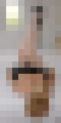 Caroline VIP Montreal Escort, Pornstar, DUO, Couple, Verified Adult Service Provider, Companion in Canada | 3