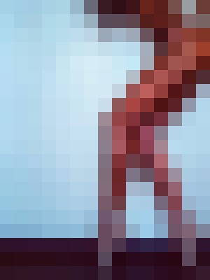 Background image - blurred