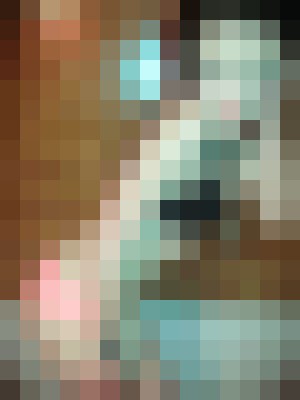 Background image - blurred