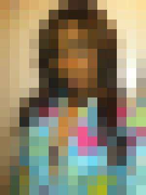 Background image - blurred