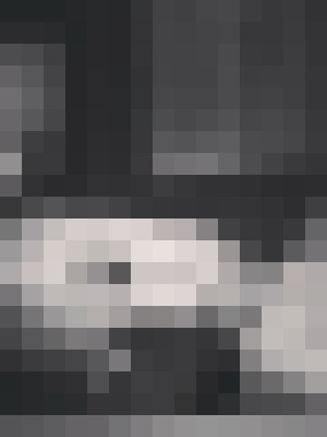 Background image - blurred