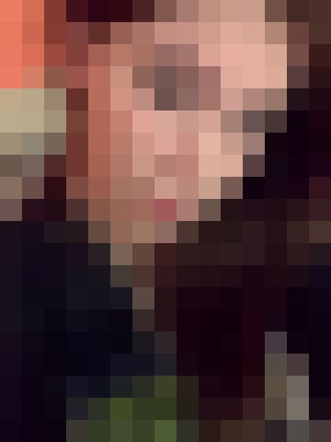 Background image - blurred