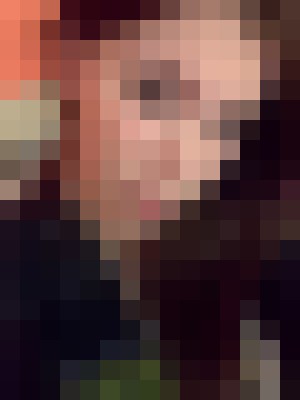 Background image - blurred