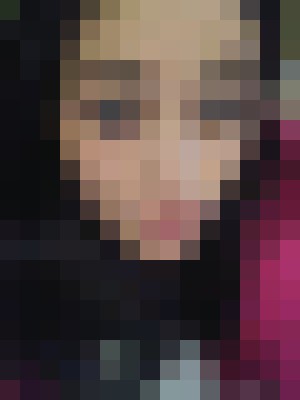 Background image - blurred