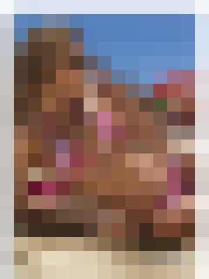 Background image - blurred