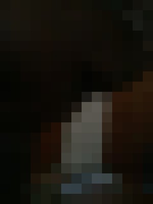 Background image - blurred