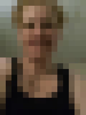 Background image - blurred