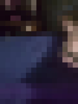 Background image - blurred