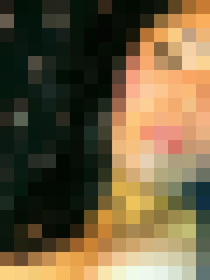 Background image - blurred