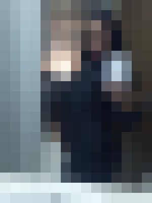 Background image - blurred