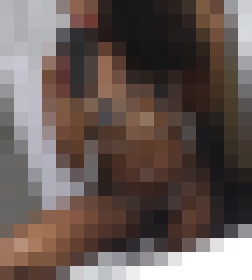 Background image - blurred