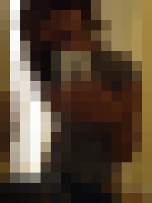 Background image - blurred