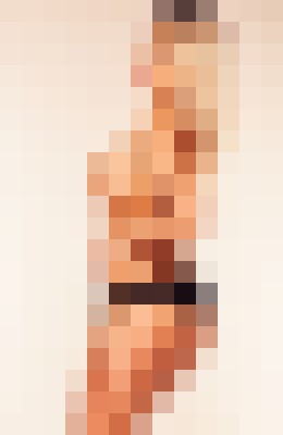 Vicky24 Amsterdam Escort, , Verified Adult Service Provider, Companion in Netherlands | 2