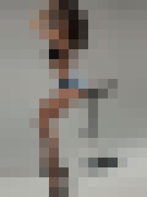 Background image - blurred
