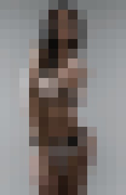 KatrinaKinky Amsterdam Escort, , Verified Adult Service Provider, Companion in Netherlands | 2