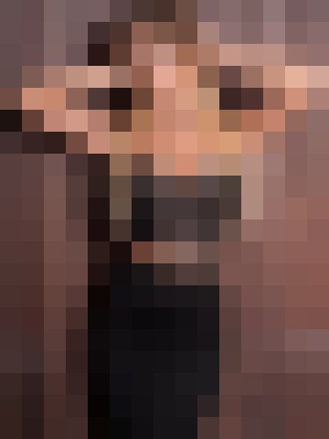 Background image - blurred
