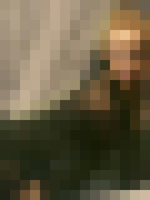 Background image - blurred
