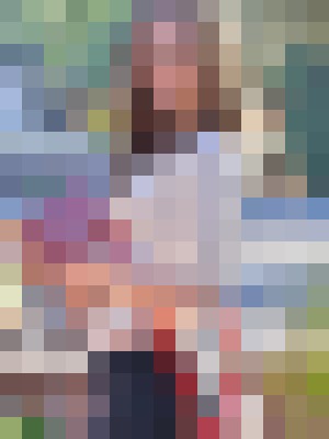 Background image - blurred