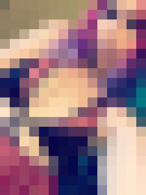 Background image - blurred