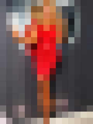 Background image - blurred