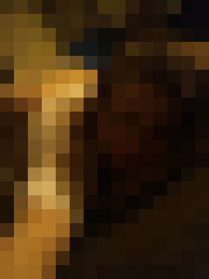 Background image - blurred