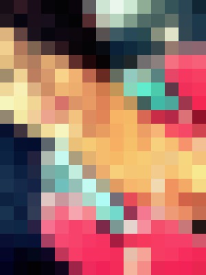 Background image - blurred
