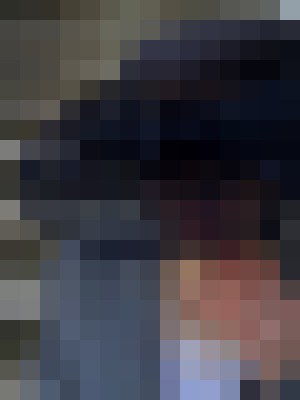 Background image - blurred