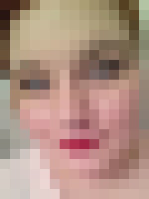 Background image - blurred