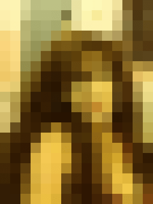 Background image - blurred