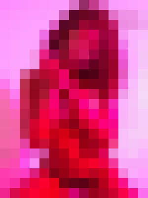 Background image - blurred