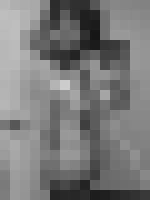 Background image - blurred
