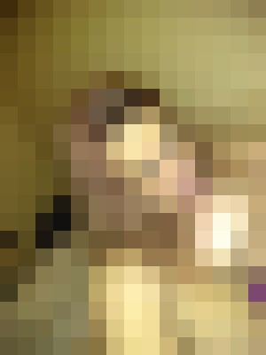 Gelligirlz76 Oakland, California Escort, Pornstar, Verified Adult Service Provider, Companion in United States | 2
