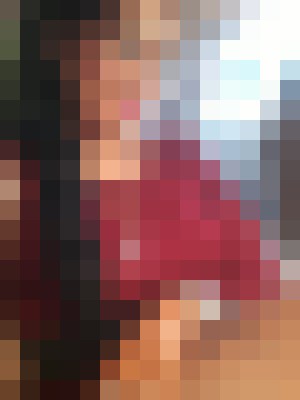 Background image - blurred